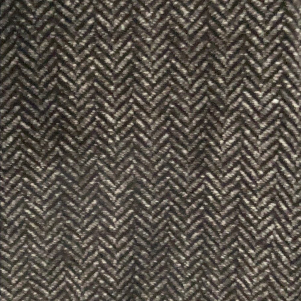 Lululemon Herringbone Pullover - image 4